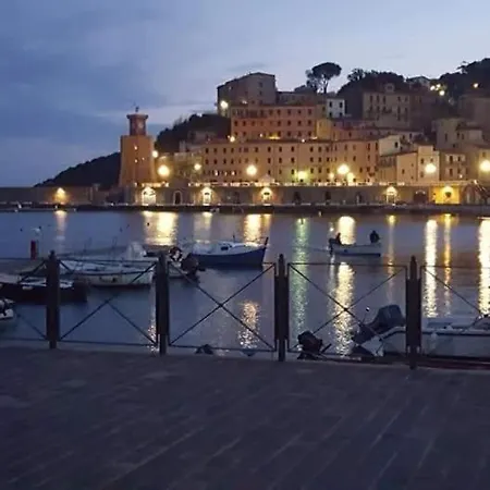 Bilocale E Monolocale Patrizia *
