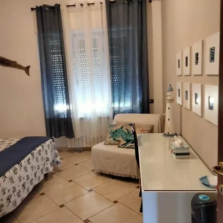 Bilocale E Monolocale Patrizia